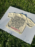 7 S Mantra